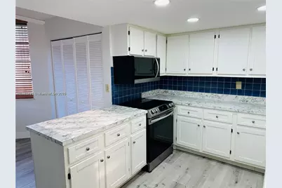 9501 Seagrape Dr #101, Davie, FL 33324 - Photo 11