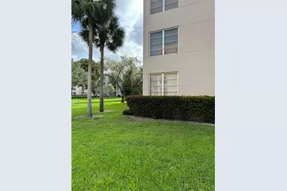 9501 Seagrape Dr #101, Davie, FL 33324 - Photo 9