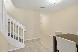 2971 NW 33Rd Way, Lauderdale Lakes, FL 33311 - Photo 7