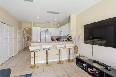 2971 NW 33rd Way, Lauderdale Lakes, FL 33311 - Photo 5