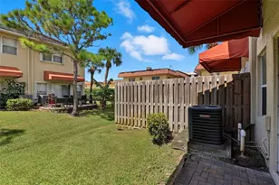 2971 NW 33Rd Way, Lauderdale Lakes, FL 33311 - Photo 9