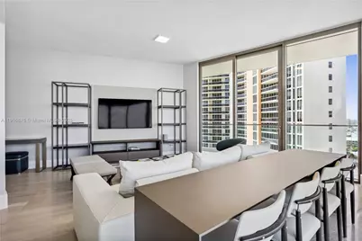 18975 Collins Ave #1905, Sunny Isles Beach, FL 33160 - Photo 3