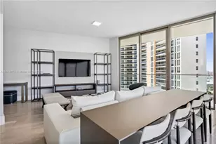 18975 Collins Ave, Sunny Isles Beach, FL 33160 - Photo 3