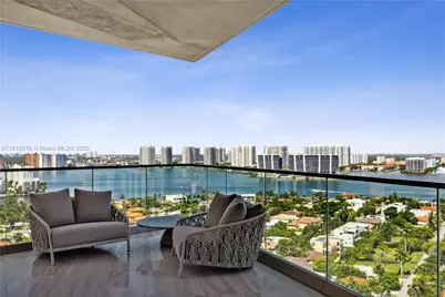 18975 Collins Ave #1905, Sunny Isles Beach, FL 33160 - Photo 1