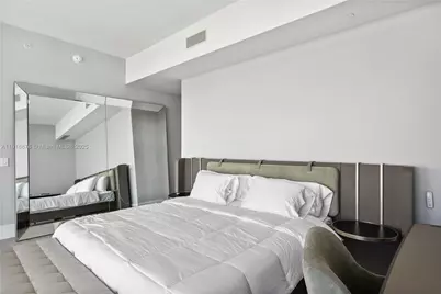 18975 Collins Ave #1905, Sunny Isles Beach, FL 33160 - Photo 11