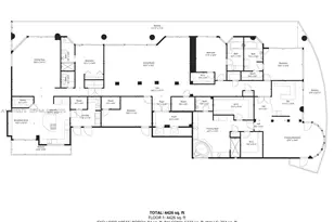 5025 Collins Ave, Miami Beach, FL 33140 - Photo 45