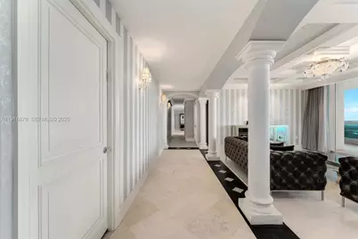 5025 Collins Ave #PH-1, Miami Beach, FL 33140 - Photo 9