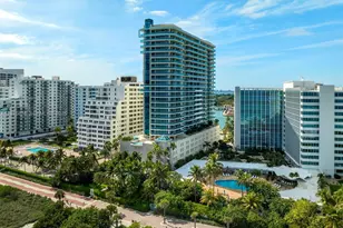 5025 Collins Ave, Miami Beach, FL 33140 - Photo 61