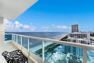 5025 Collins Ave, Miami Beach, FL 33140 - Photo 15