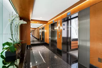 5025 Collins Ave #PH-1, Miami Beach, FL 33140 - Photo 57