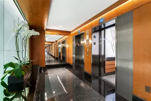 5025 Collins Ave, Miami Beach, FL 33140 - Photo 57