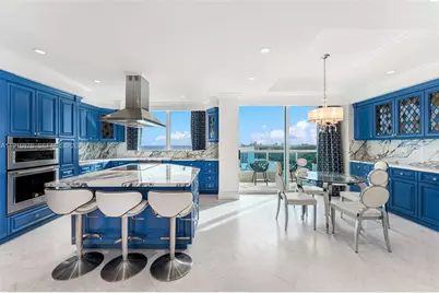 5025 Collins Ave #PH-1, Miami Beach, FL 33140 - Photo 1