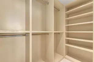 5025 Collins Ave, Miami Beach, FL 33140 - Photo 41