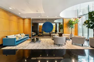 5025 Collins Ave, Miami Beach, FL 33140 - Photo 59