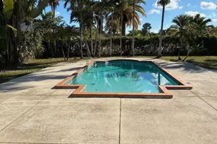 14930 SW 157th Terrace, Miami, FL 33187 - Photo 17