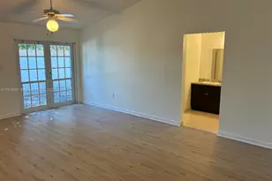 14930 SW 157th Terrace, Miami, FL 33187 - Photo 13