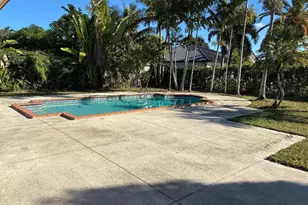 14930 SW 157th Terrace, Miami, FL 33187 - Photo 19
