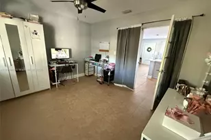 11007 SW 3rd St, Sweetwater, FL 33174 - Photo 9