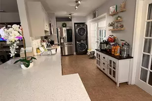 11007 SW 3rd St, Sweetwater, FL 33174 - Photo 3