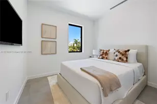 1533 SW 22nd Terrace, Miami, FL 33145 - Photo 15