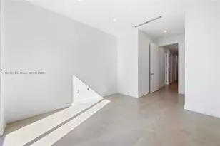 1533 SW 22nd Terrace, Miami, FL 33145 - Photo 19