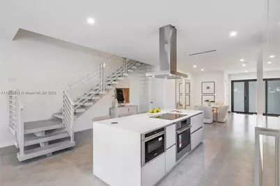 1533 SW 22nd Terrace, Miami, FL 33145 - Photo 9
