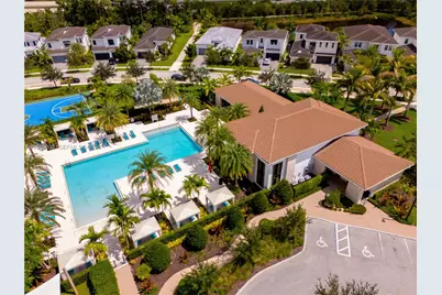 13402 Artisan Cir, Palm Beach Gardens, FL 33418 - Photo 91