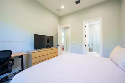 13402 Artisan Cir, Palm Beach Gardens, FL 33418 - Photo 25