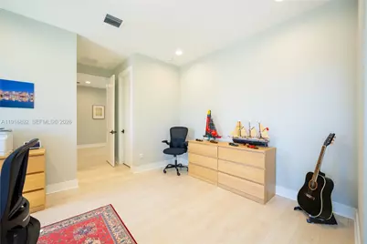 13402 Artisan Cir, Palm Beach Gardens, FL 33418 - Photo 81