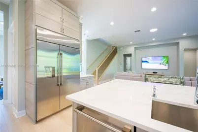 13402 Artisan Cir, Palm Beach Gardens, FL 33418 - Photo 17