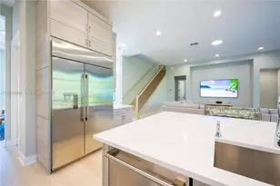 13402 Artisan Cir, Palm Beach Gardens, FL 33418 - Photo 17