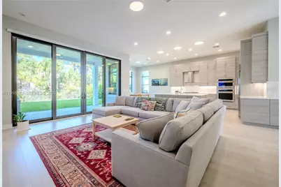 13402 Artisan Cir, Palm Beach Gardens, FL 33418 - Photo 29