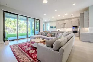 13402 Artisan Cir, Palm Beach Gardens, FL 33418 - Photo 29