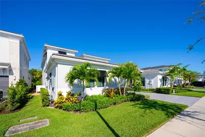 13402 Artisan Cir, Palm Beach Gardens, FL 33418 - Photo 3