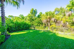 13402 Artisan Cir, Palm Beach Gardens, FL 33418 - Photo 35