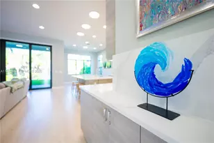 13402 Artisan Cir, Palm Beach Gardens, FL 33418 - Photo 9