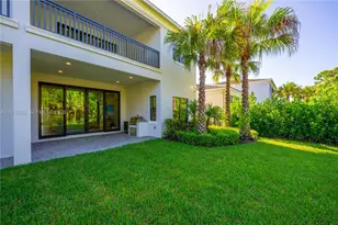 13402 Artisan Cir, Palm Beach Gardens, FL 33418 - Photo 35