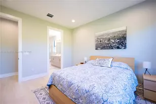 13402 Artisan Cir, Palm Beach Gardens, FL 33418 - Photo 59