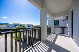 13402 Artisan Cir, Palm Beach Gardens, FL 33418 - Photo 73