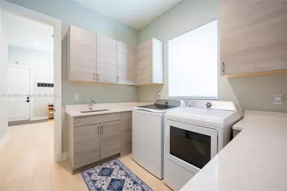 13402 Artisan Cir, Palm Beach Gardens, FL 33418 - Photo 41