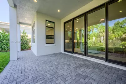 13402 Artisan Cir, Palm Beach Gardens, FL 33418 - Photo 31