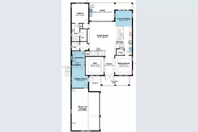 13402 Artisan Cir, Palm Beach Gardens, FL 33418 - Photo 99