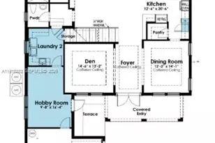 13402 Artisan Cir, Palm Beach Gardens, FL 33418 - Photo 99