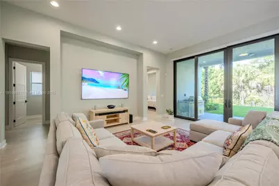 13402 Artisan Cir, Palm Beach Gardens, FL 33418 - Photo 23