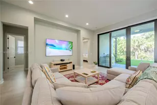 13402 Artisan Cir, Palm Beach Gardens, FL 33418 - Photo 23