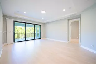 13402 Artisan Cir, Palm Beach Gardens, FL 33418 - Photo 49