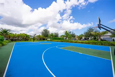 13402 Artisan Cir, Palm Beach Gardens, FL 33418 - Photo 97