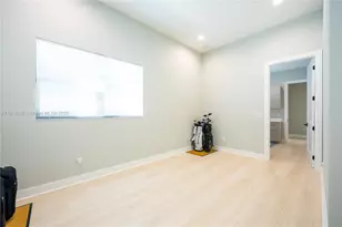 13402 Artisan Cir, Palm Beach Gardens, FL 33418 - Photo 43