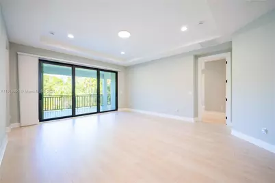 13402 Artisan Cir, Palm Beach Gardens, FL 33418 - Photo 51