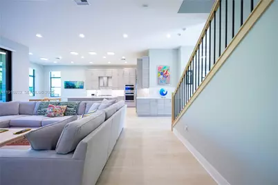 13402 Artisan Cir, Palm Beach Gardens, FL 33418 - Photo 37